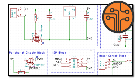 Circuit Design